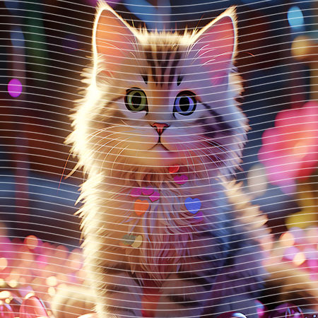 20oz integrate-EJ-10422